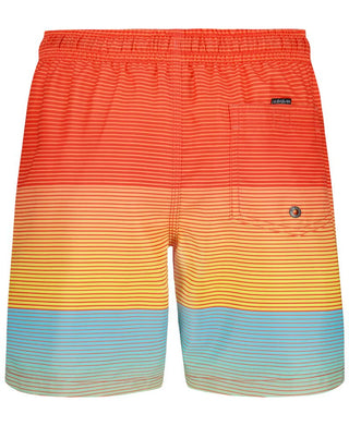 Maillot