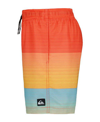 Maillot