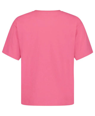 T-shirt Roxy