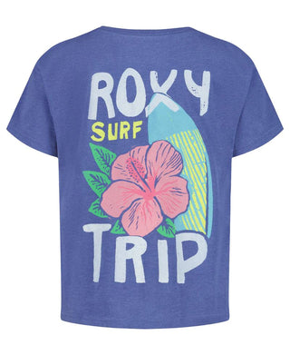 T-shirt Surf Trip