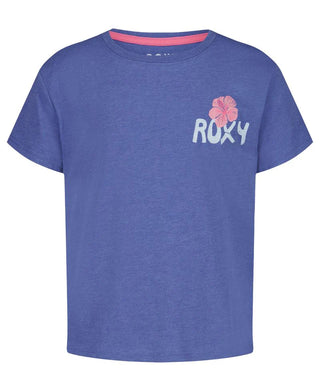 T-shirt Surf Trip