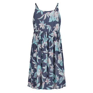 Robe Hibiscus