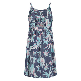 Robe Hibiscus