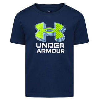 T-shirt (4-7 Ans)