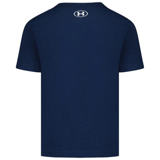 T-shirt (4-7 Ans)