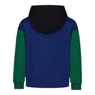 Coton ouaté (2-7 Ans)