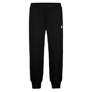 Jogger (4-7 Ans)