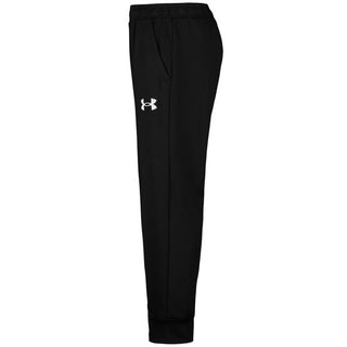 Jogger (4-7 Ans)