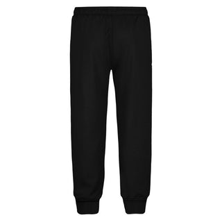 Jogger (4-7 Ans)