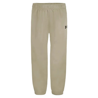 Jogger (4-7 Ans)