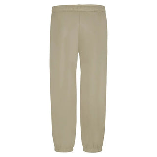 Jogger (4-7 Ans)