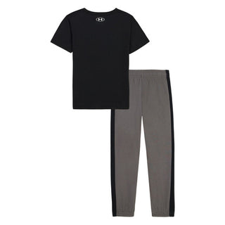 Ensemble (4-7 Ans)