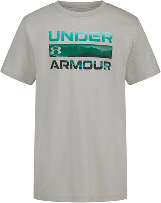T-shirt (S-XL)