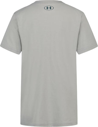 T-shirt (S-XL)