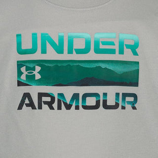 T-shirt (S-XL)