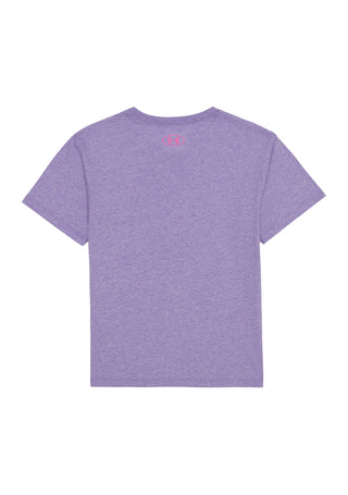 T-shirt (S-XL)