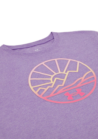 T-shirt (S-XL)