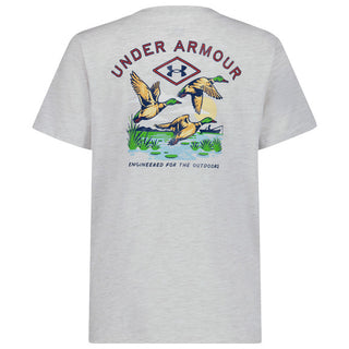 T-shirt (S-XL)
