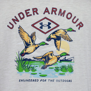 T-shirt (S-XL)