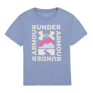 T-shirt (S-XL)