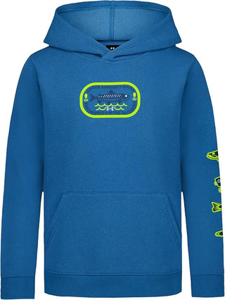 Coton ouaté (S-XL)