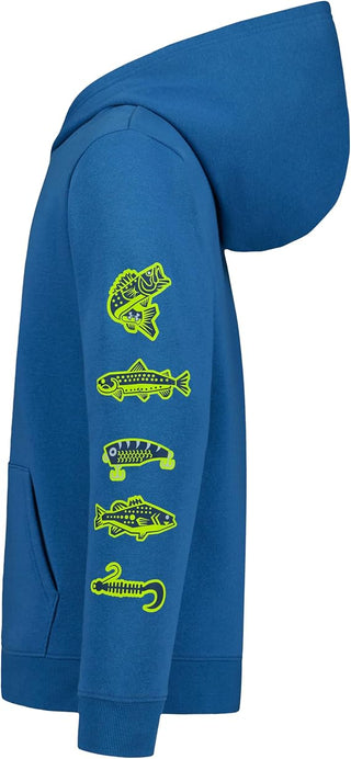 Coton ouaté (S-XL)