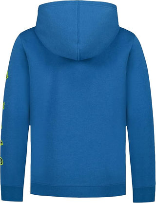 Coton ouaté (S-XL)