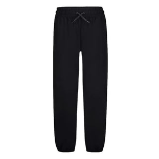 Pantalon (S-XL)