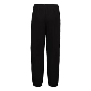 Pantalon (S-XL)
