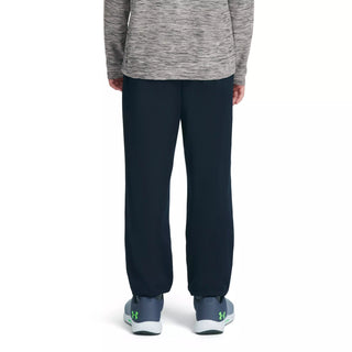 Jogger (S-XL)