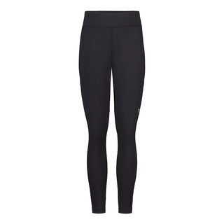 Legging cargo (S-XL)
