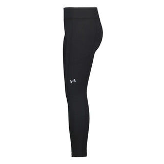 Legging cargo (S-XL)
