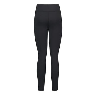 Legging cargo (S-XL)