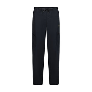 Pantalon (S-XL)