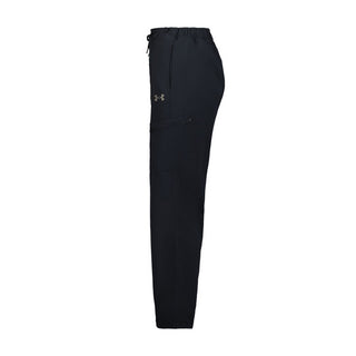 Pantalon (S-XL)