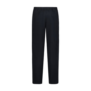 Pantalon (S-XL)