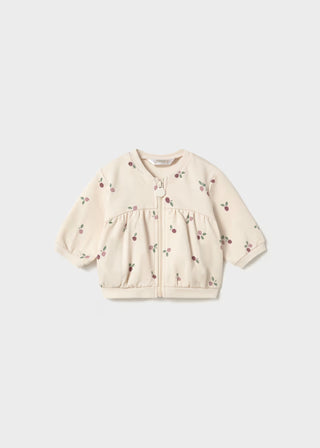 Ensemble (2-18 Mois)