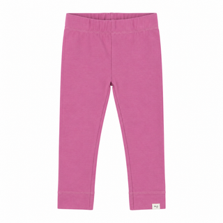 Legging (2- 8 ans)