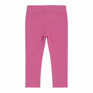 Legging (2- 8 ans)