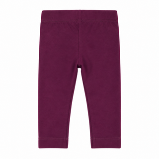 Legging (2- 8 ans)