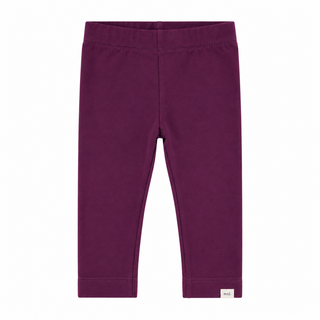 Legging (2- 8 ans)