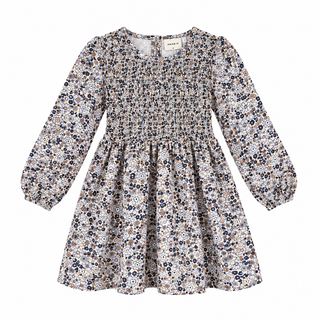 Robe (2- 10 ans)