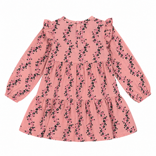 Robe (2- 10 ans)