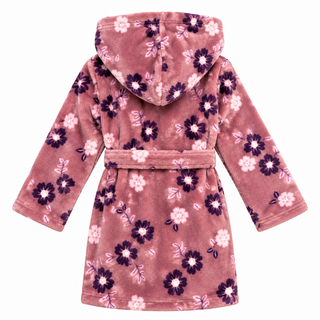 Peignoir (2- 14 ans)