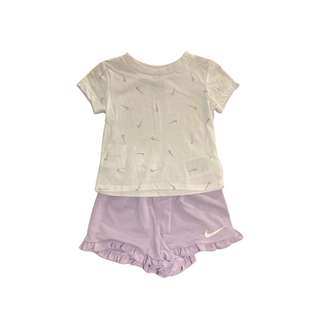 ensemble 3 pieces