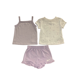 ensemble 3 pieces