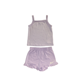 ensemble 3 pieces