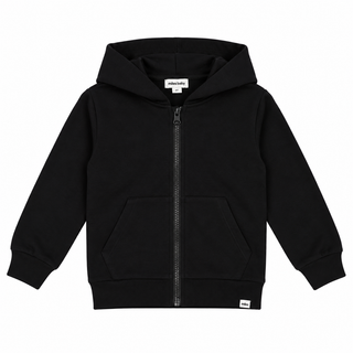 Chandail en molleton (2- 10 ans)
