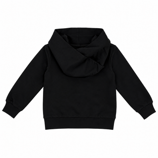 Chandail en molleton (2- 10 ans)