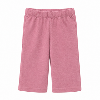 Ensemble 2 pièces (6 mois- 2 ans)